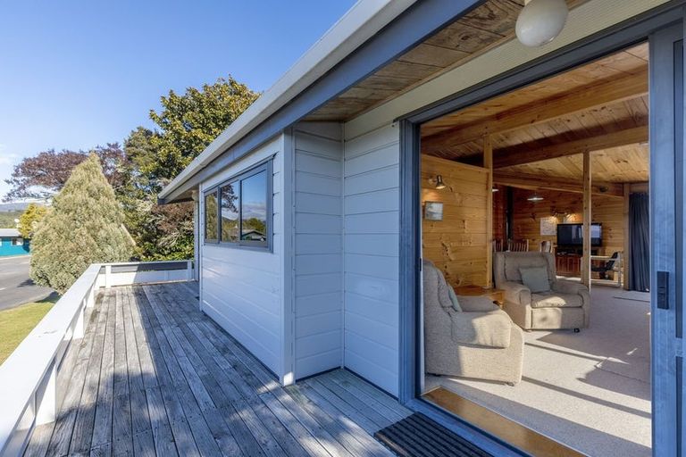 Photo of property in 2 Kaimanawa Street, Omori, Turangi, 3381