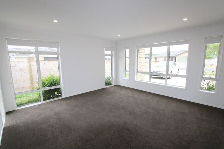 Photo of property in 7 Tiaki Way, Cambridge, 3434
