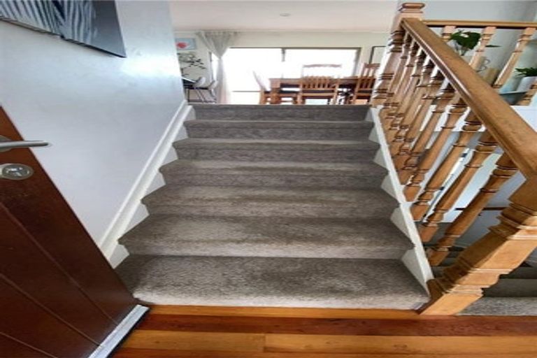 Photo of property in 859 Beach Road, Waiake, Auckland, 0630