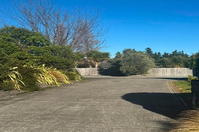 Photo of property in 7 Mount Charon Place, Hanmer Springs, 7334