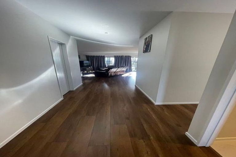 Photo of property in 122b Monument Road, Clevedon, Papakura, 2582