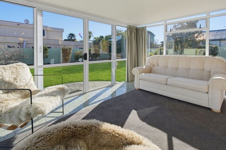 Photo of property in 7 Hoult Crescent, Monaco, Nelson, 7011