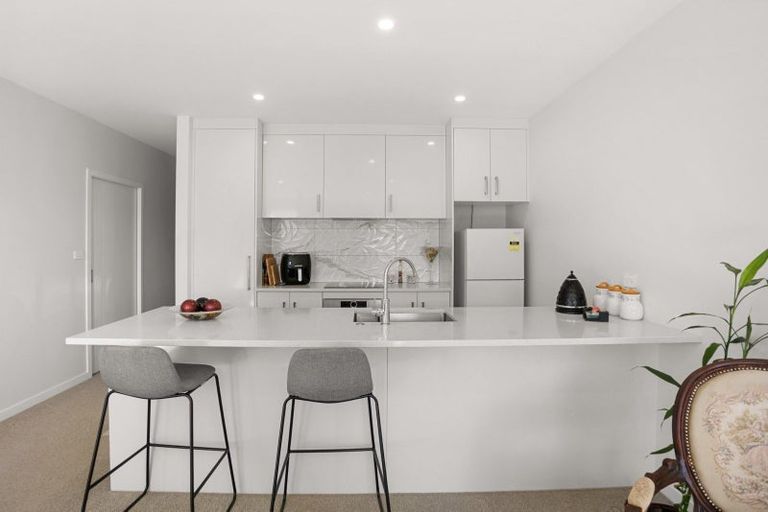 Photo of property in 15 Patricia Place, Katikati, 3129