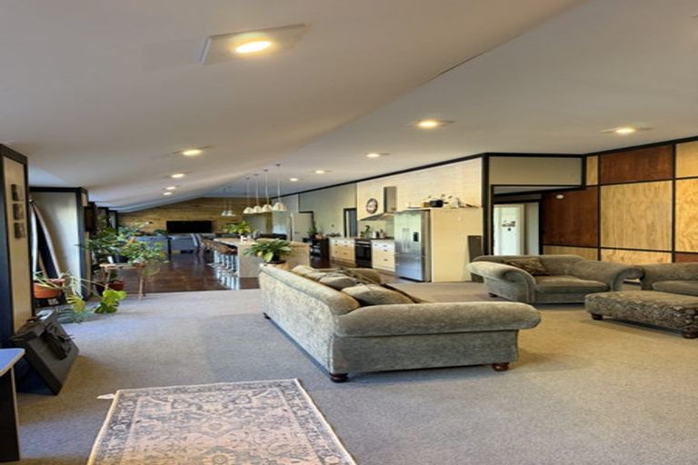 Photo of property in 44 Belmont Road, Pukekohe, 2120