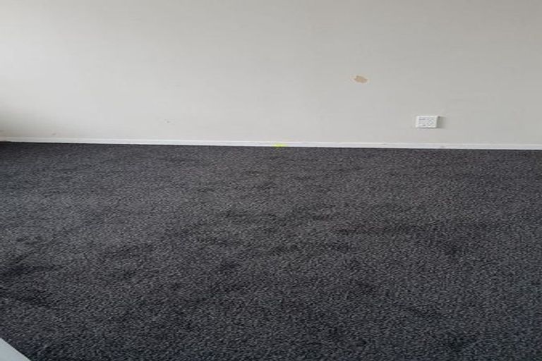 Photo of property in 4/41 Miro Street, New Lynn, Auckland, 0600