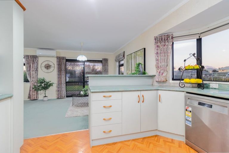 Photo of property in Tasman Village, 63/2 Seales Road, Morrinsville, 3300
