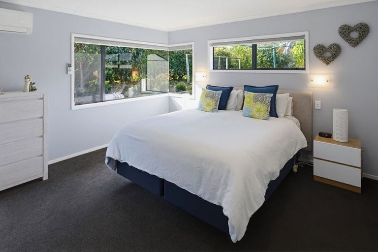 Photo of property in 2115 Whangarei Heads Road, Whangarei Heads, Whangarei, 0174