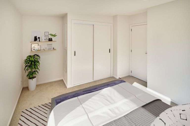 Photo of property in 15 Houhere Street, Paraparaumu, 5032