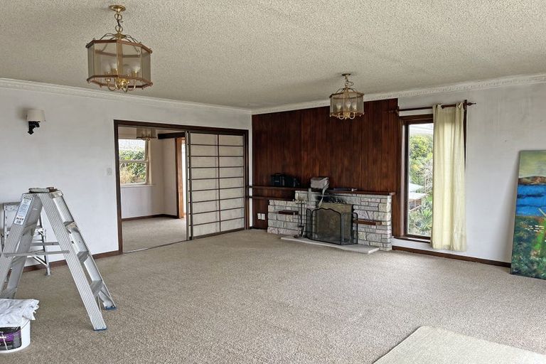 Photo of property in 44 Memorial Drive, Parahaki, Whangarei, 0112