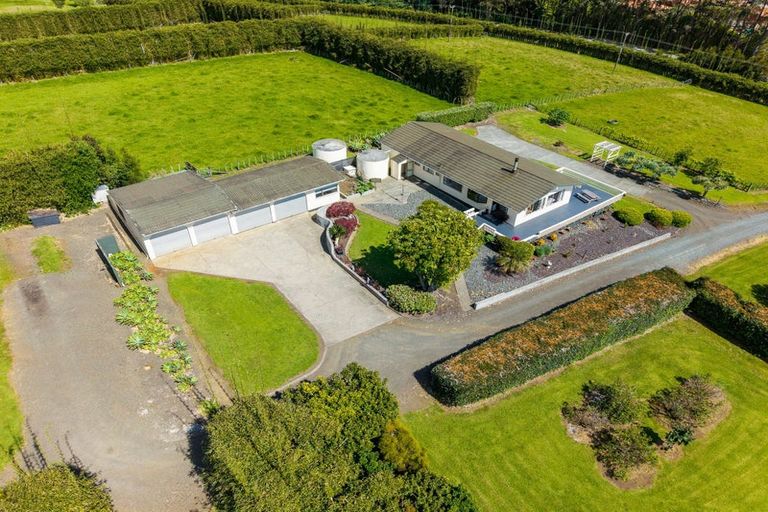 Photo of property in 945 Kaitaia-awaroa Road, Ahipara, Kaitaia, 0481