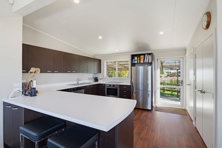 Photo of property in 22 Snowmass Drive, Ohakune, 4625
