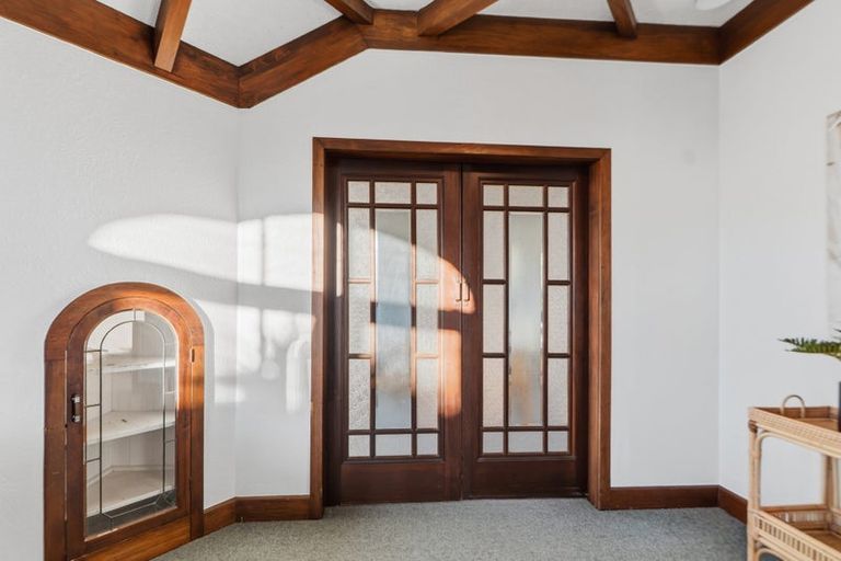 Photo of property in 12 Hillcrest Road, Hillcrest, Hamilton, 3216