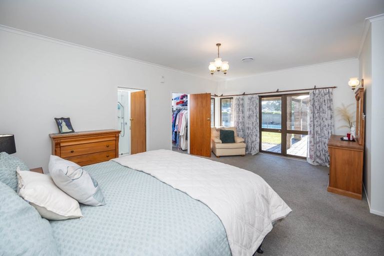 Photo of property in 2 Hinerangi Street, Te Kuiti, 3910