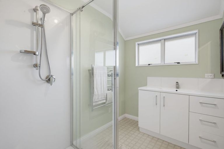 Photo of property in 1a Clouston Gardens, Springlands, Blenheim, 7201