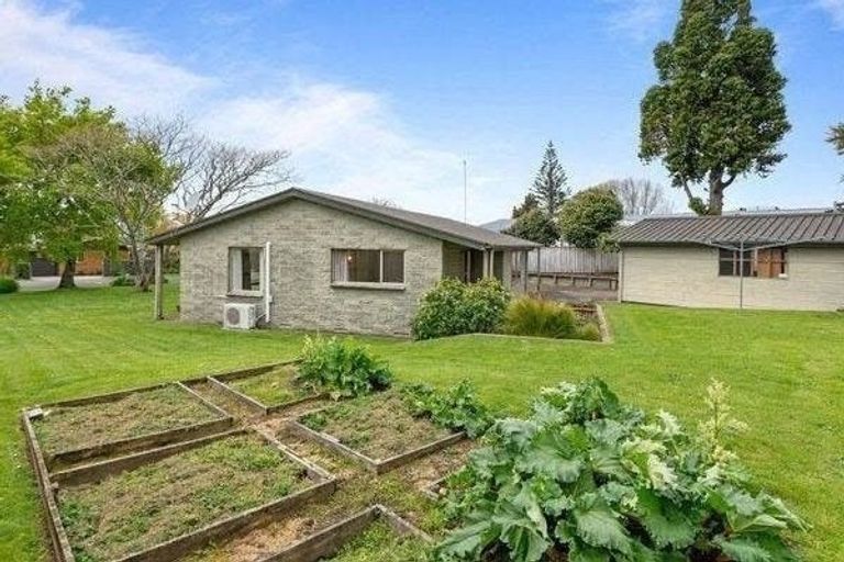 Photo of property in 66 Haumoana Street, Koutu, Rotorua, 3010