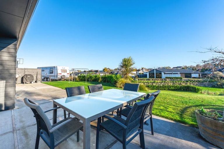 Photo of property in 66d Dobson Street, Gleniti, Timaru, 7910