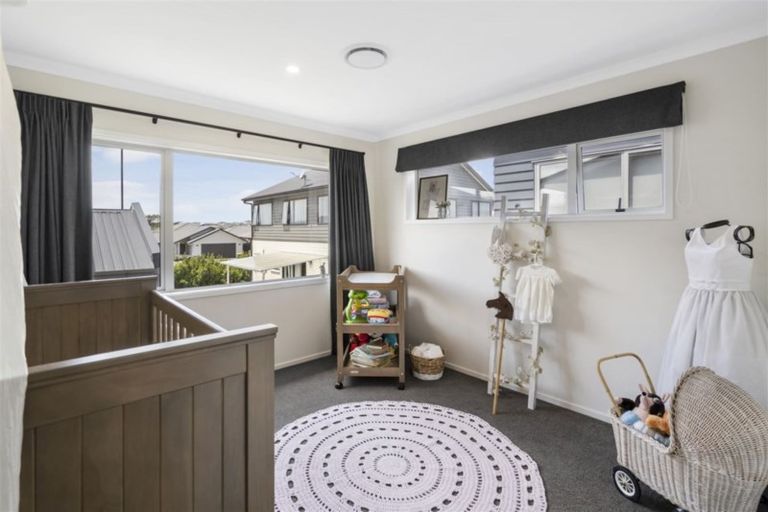 Photo of property in 35 Andrew Jack Road, Silverdale, 0932