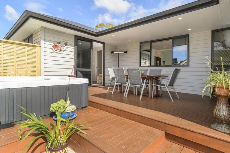 Photo of property in 7 Nelson Lane, Omokoroa, 3114