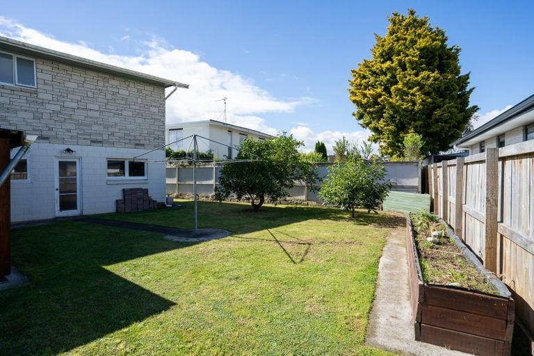 Photo of property in 3 Thwaites Place, Leamington, Cambridge, 3432