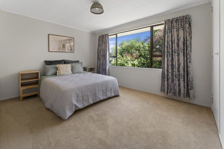 Photo of property in 18 Trewavas Street, Motueka, 7120