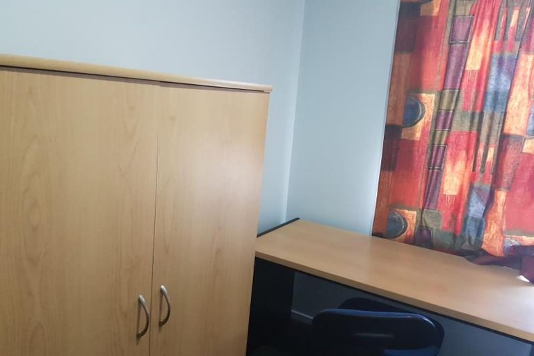 Photo of property in 23/336 Lincoln Road, Addington, Christchurch, 8024