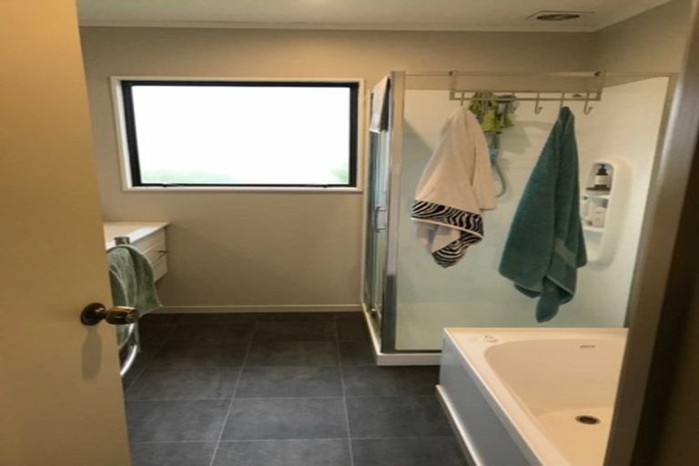 Photo of property in 17b Dinsdale Road, Dinsdale, Hamilton, 3204