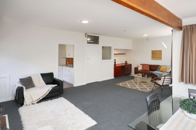 Photo of property in 39 Queen Street, Rangiora, 7400