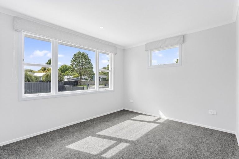 Photo of property in 127 Scott Street, Leamington, Cambridge, 3432