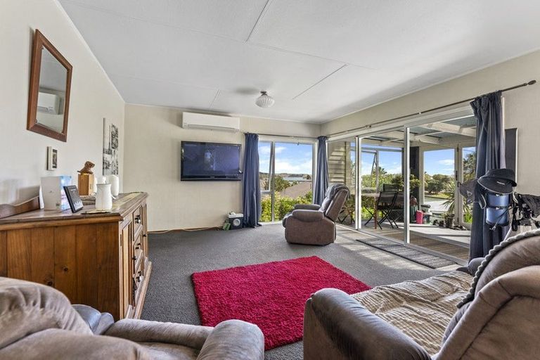 Photo of property in 67a Anzac Parade, Durie Hill, Whanganui, 4500