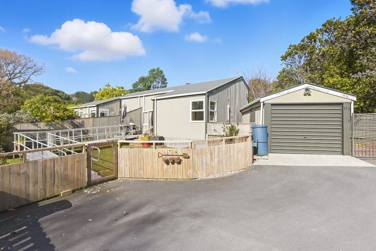 Photo of property in 17a Epiha Street, Paraparaumu, 5032