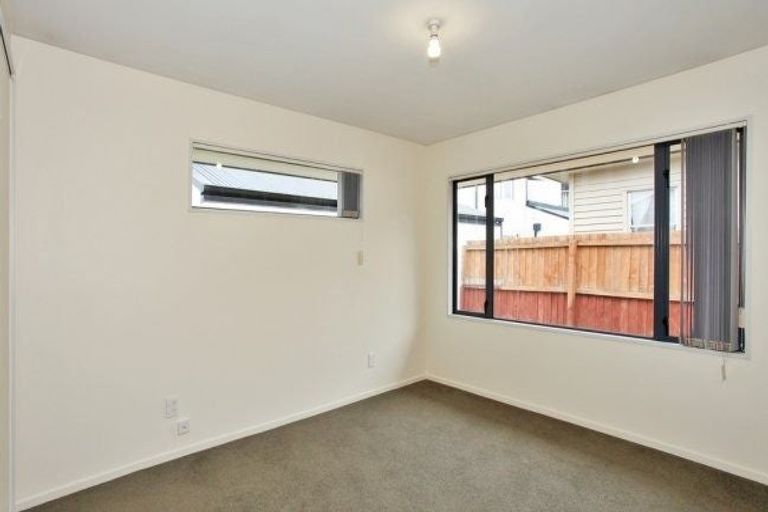 Photo of property in 118 Nursery Road, Phillipstown, Christchurch, 8011