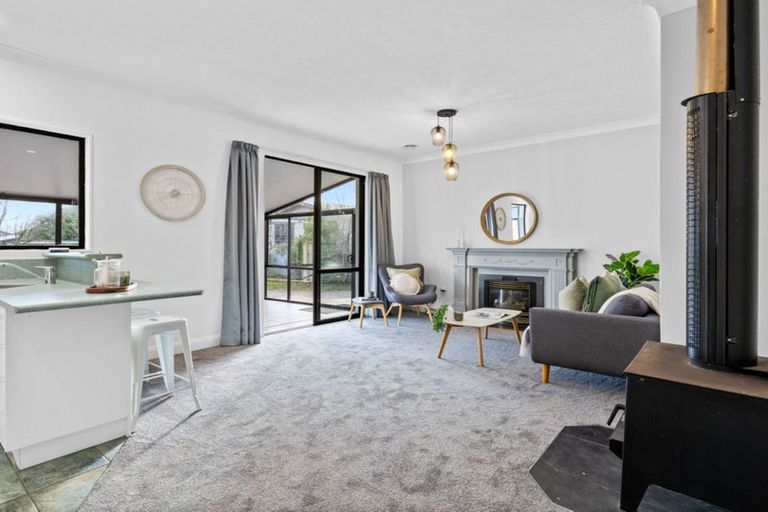 Photo of property in 84 Robertson Street, Richmond, Invercargill, 9810