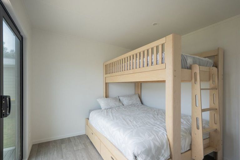 Photo of property in 577 Waitarere Beach Road, Waitarere Beach, Levin, 5510