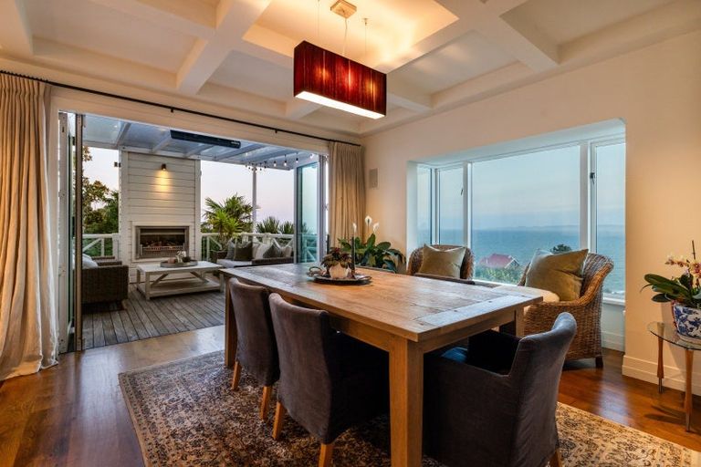 Photo of property in 8 Elizabeth Road, Bluff Hill, Napier, 4110