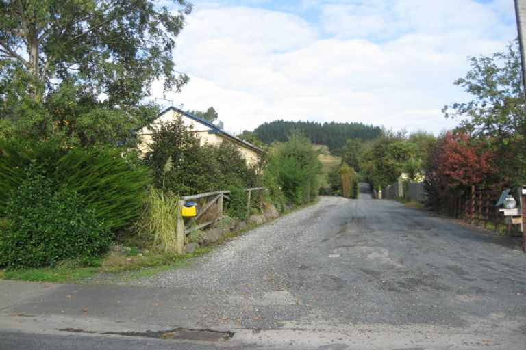 Photo of property in 106a Gladstone Road North, Mosgiel, 9024