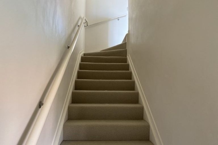 Photo of property in 48 Waterside Crescent, Gulf Harbour, Whangaparaoa, 0930