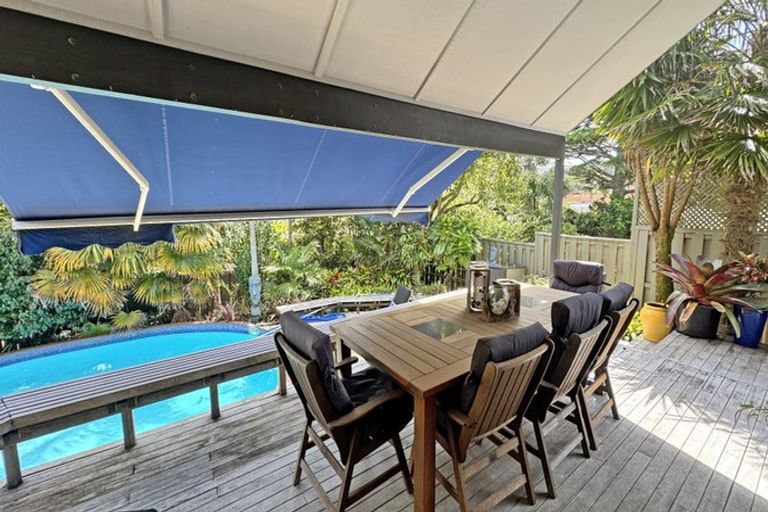 Photo of property in 9 Porritt Avenue, Chatswood, Auckland, 0626