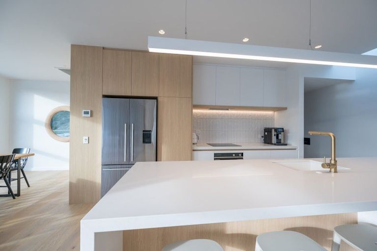 Photo of property in 18a Torlesse Drive, Kaiteriteri, Motueka, 7197