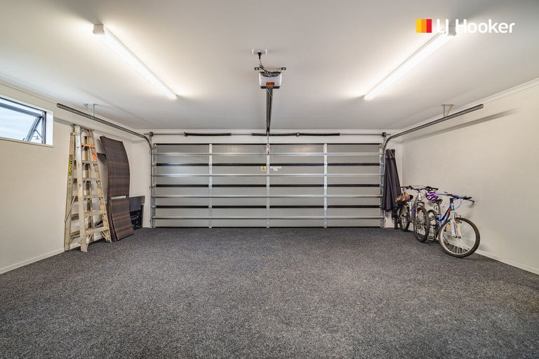 Photo of property in 83 Owhiro Avenue, Mosgiel, 9024