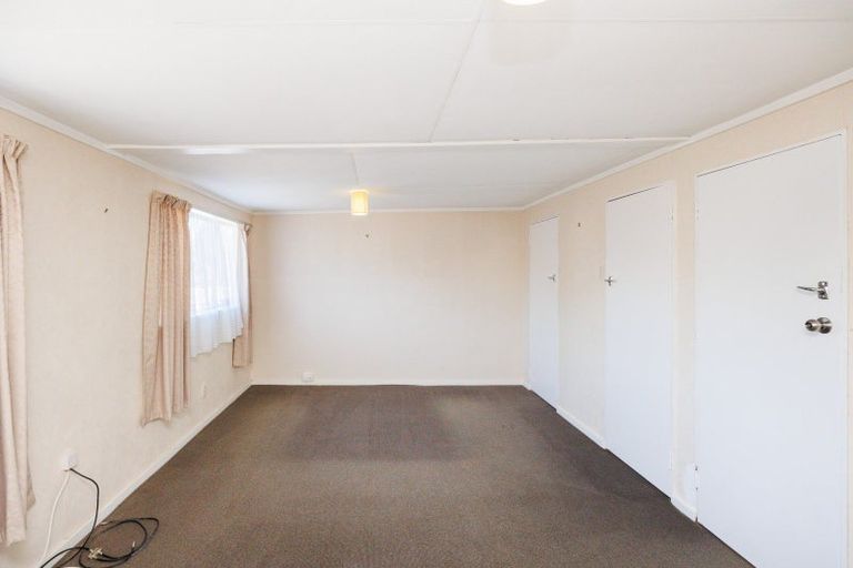 Photo of property in 508 Ferguson Street, Palmerston North, 4410