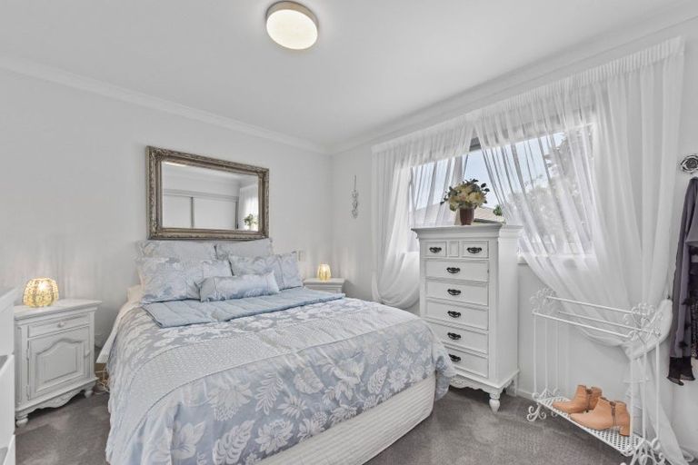 Photo of property in Totara Grove, 115/25 Grove Street, The Wood, Nelson, 7010