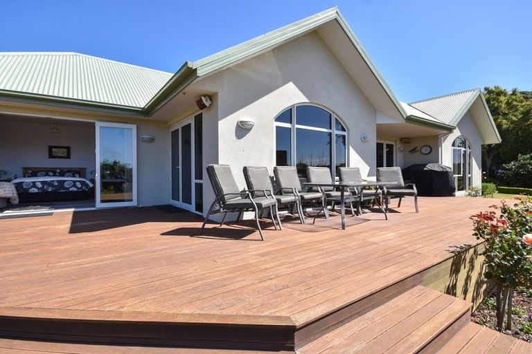 Photo of property in 27 Bute Street, Moeraki, Palmerston, 9482