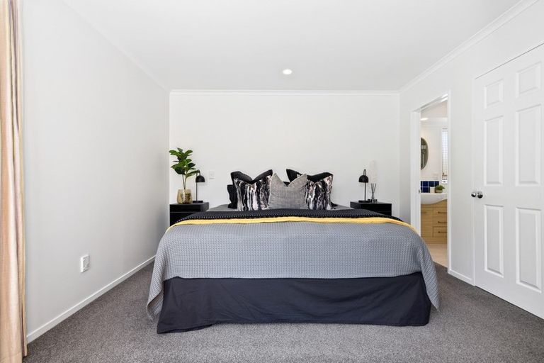 Photo of property in 71 Spinnaker Drive, Flagstaff, Hamilton, 3210