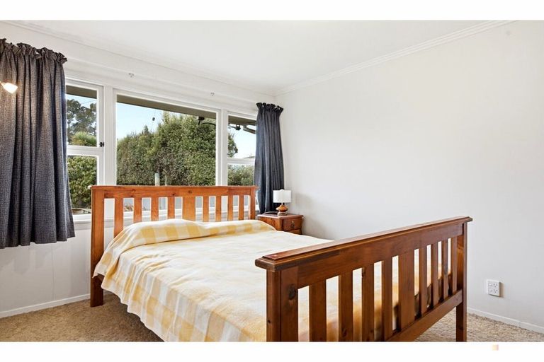 Photo of property in 92 Acacia Drive, Levels, Timaru, 7973