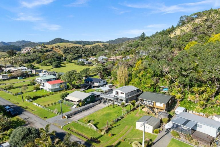 Photo of property in 55 Owai Avenue, Helena Bay, Hikurangi, 0184