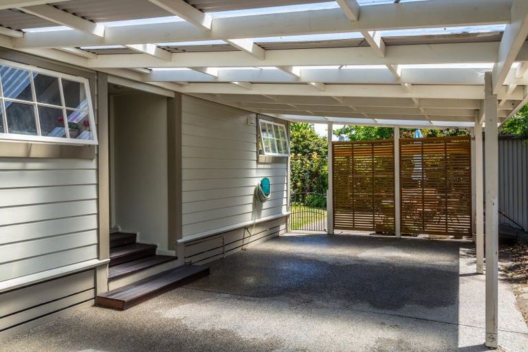 Photo of property in 35 Roberts Road, Lansdowne, Masterton, 5810