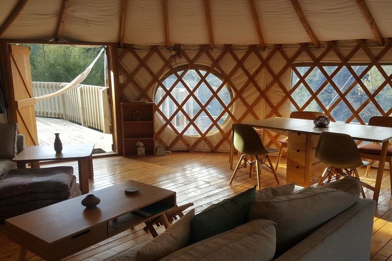 Photo of property in 3/820 Motueka River West Bank Road, Motueka Valley, Motueka, 7196