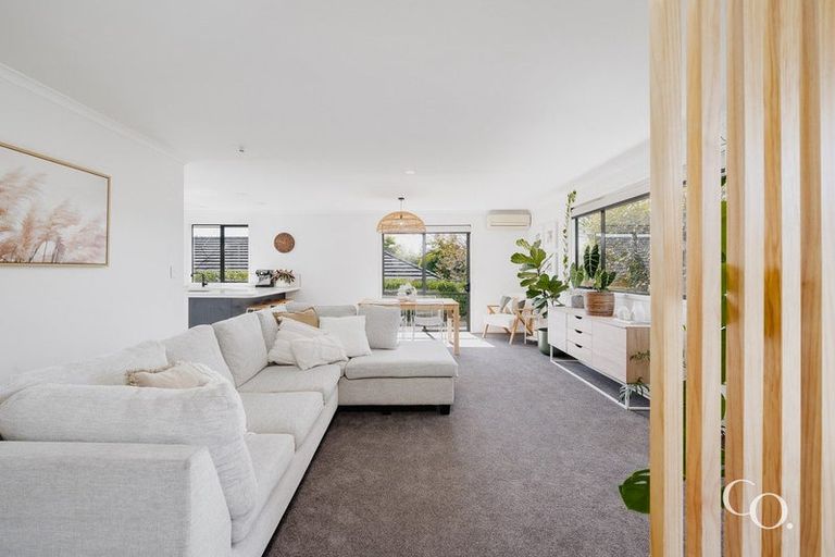 Photo of property in 6 Avon Rise, Welcome Bay, Tauranga, 3112