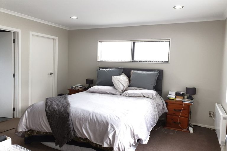 Photo of property in 11 Aviano Close, Flat Bush, Auckland, 2019