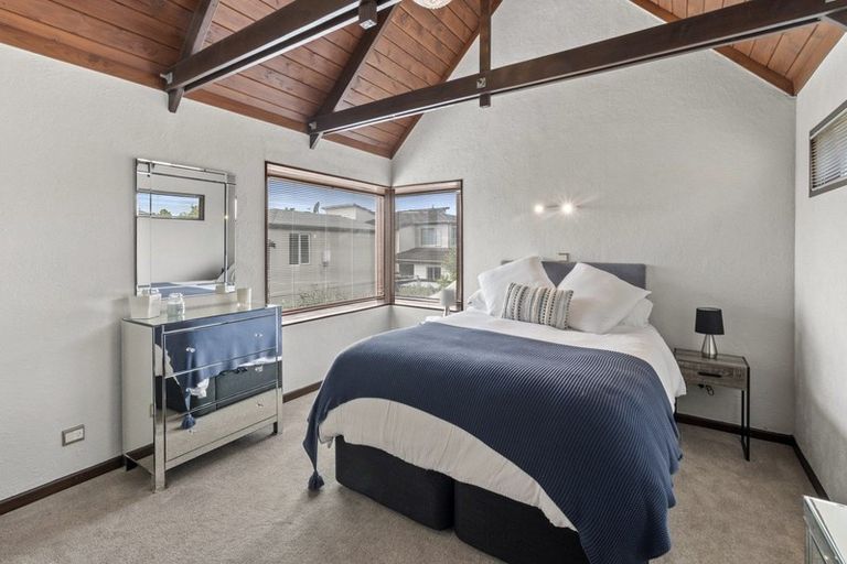 Photo of property in 19 Clyside Avenue, Half Moon Bay, Auckland, 2012